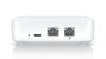 როუტერი - Gateway Lite, Ubiquiti