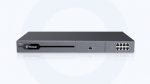 VoIP - სატელეფონო სადგური P570