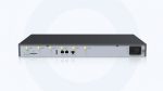 VoIP - სატელეფონო სადგური P570 - Image 2
