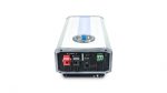 ინვერტორი 24 ვოლტი, 500 ვატი - IPower-Plus სერია - Image 3