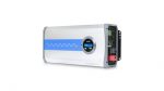 ინვერტორი 24 ვოლტი, 500 ვატი - IPower-Plus სერია - Image 2