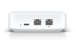 UniFi Cloud Gateway - UniFi Express, Ubiquiti - Image 3