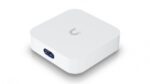 UniFi Cloud Gateway - UniFi Express, Ubiquiti - Image 2