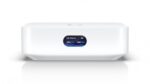 UniFi Cloud Gateway - UniFi Express, Ubiquiti