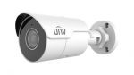 IP კამერა - 5მპ, 2.8მმ, Bullet, Mic, SD, ANR, UMD, Uniview