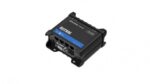 RUT906 LTE Cat 4 Router