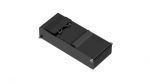 Flat Industrial Switch 5 x 100 ports - Image 3
