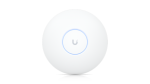 UniFi U7 Pro Max - WiFi 7, Ubiquiti