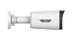 IP კამერა - 8მპ, 4მმ, Bullet, Mic, SD, ANR, UMD, Wise-ISP, Uniview - Image 3