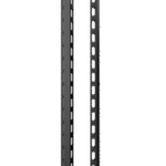 კაბელების მენეჯერი - ვერტიკალური, 42U, Mirsan