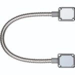 კაბელის გადამყვანი DU-02