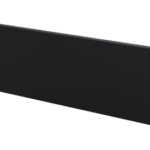 დამხშობი პანელი - 4U 19", Mirsan