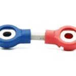 აკუმულატორების შემაერთებელი - 8-9-11