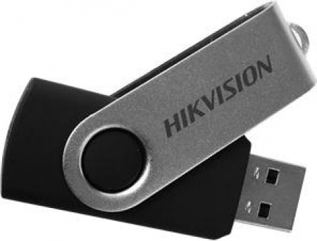 USB DRIVE HS-USB-M200S/16G