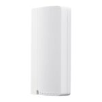 დამრეკი PCS-250G