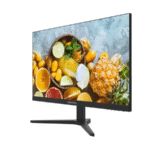 მონიტორი,Hikvision,DS-D5024FN10(European standard), 23.8