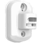 ჭერის სამაგრი მოძრაობის დეტექტორისთვის DS-PDB-IN