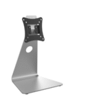 სახის ამომცნობი ტერმინალის სამაგრი DS-DM0701BL