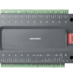 კონტროლერი DS-K2M0016A