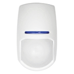 დეტექტორი DS-PD2-P18CE