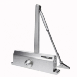 კარის დამხური, Hikvision, DS-K4DC104 (60~85Kg)