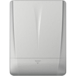 ვიბრაციის დეტექტორი, DS-PDSKM-VG3