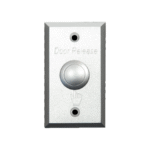 ღილაკი yli electronics ABK-800A