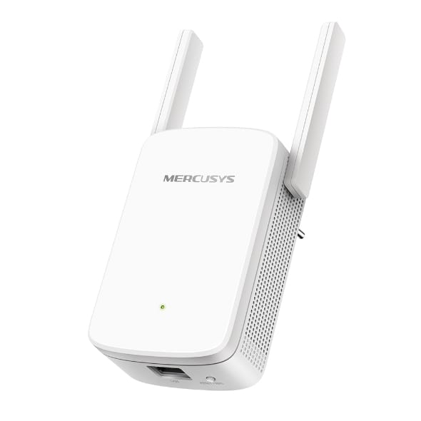 როუტერი ME30 AC1200 Dual-Band Wi-Fi 5 Router