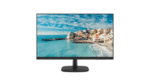 მონიტორი, Hikvision, DS-D5027FN, 27inch - Image 3