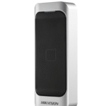 წამკითხველი DS-K1107AM