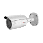 კამერა IP, Hiwatch, DS-I258Z, 2.8-12mm,IP,2mp,Dome,VF,IR30m,,,