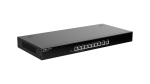როუტერი, 10 Ports Cloud Managed Router, RG-EG210G-E