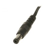 კვების ბლოკი hikvision ADS-12FG-12N 12012EPG,12V1A - Image 2