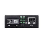 მედია კონვერტორი MC100SB-20A - Image 2