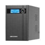 უწყვეტი კვების წყარო DS-UPS2000 2000 VA / 1200 W