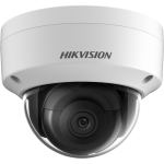 კამერა,IP,Hikvision,DS-2CD2143G2-I,4mm,4mp,Dome,IR30m,AcuSense, - Image 2
