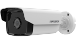 კამერა,IP,Hikvision,DS-2CD1T23G0-I(C),4mm,2mp,Bullet,IR50m,,,,
