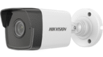 კამერა,IP,Hikvision,DS-2CD1043G0-I(C),4mm,4mp,Bullet,IR30m,