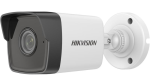 კამერა,IP,Hikvision,DS-2CD1023G0E-I(C),4mm,2mp,Bullet,IR30m,,,,