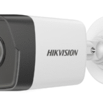კამერა,IP,Hikvision,DS-2CD1053G0-I(C),4mm,5mp,Bullet,IR30m