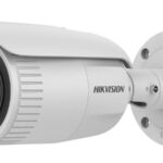 კამერა,IP,Hikvision,DS-2CD1623G0-IZ(C),2.8-12mm,2mp,Bullet,IR50m,Micro SD