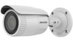 კამერა,IP,Hikvision,DS-2CD1623G0-IZ(C),2.8-12mm,2mp,Bullet,IR50m,Micro SD