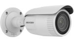 კამერა,IP,Hikvision,DS-2CD1623G0-IZ(C),2.8-12mm,2mp,Bullet,IR50m,Micro SD - Image 2