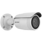 კამერა,Hikvision, DS-2CD1653G0-I, 2.8-12mm,IP,5mp,Bullet,VF,IR50m,, - Image 2