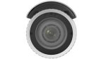 კამერა,IP,Hikvision,DS-2CD1623G0-IZ(C),2.8-12mm,2mp,Bullet,IR50m,Micro SD - Image 3