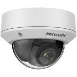 კამერა,IP,Hikvision,DS-2CD1743G0-IZ(C),2.8-12mm,4mp,Dome,IR30m,MVFL,Micro SD - Image 3