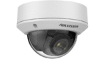კამერა,IP,Hikvision,DS-2CD1723G0-IZ(C),2.8-12mm,2mp,Dome,IR30m,Micro SD - Image 3