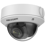 კამერა,IP,Hikvision,DS-2CD1743G0-IZ(C),2.8-12mm,4mp,Dome,IR30m,MVFL,Micro SD - Image 2