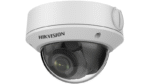 კამერა,Hikvision, DS-2CD1753G0-IZ(C), 2.8-12mm,IP,5mp,Dome,M.VF,IR30m,, - Image 2