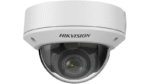 კამერა,Hikvision, DS-2CD1753G0-IZ(C), 2.8-12mm,IP,5mp,Dome,M.VF,IR30m,,